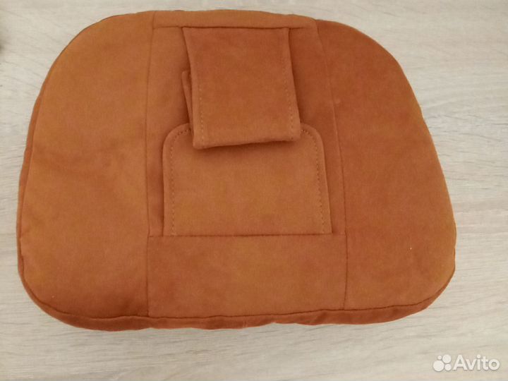 Подушки подголовники lixiang оригинал