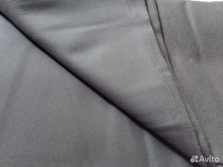 Драп ткань для шитья