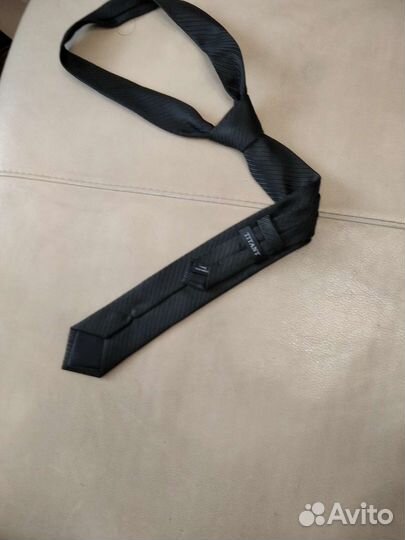 Галстук мужской