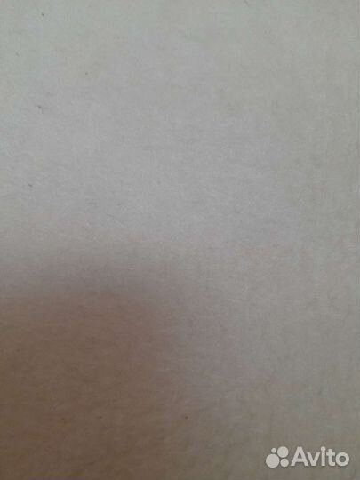 Автомобильные чехлы меховые из овчины