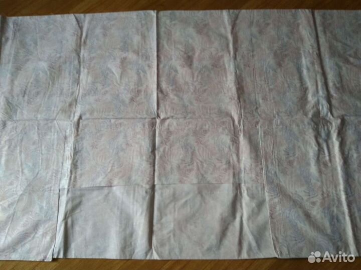 Домашний текстиль(постельное белье)