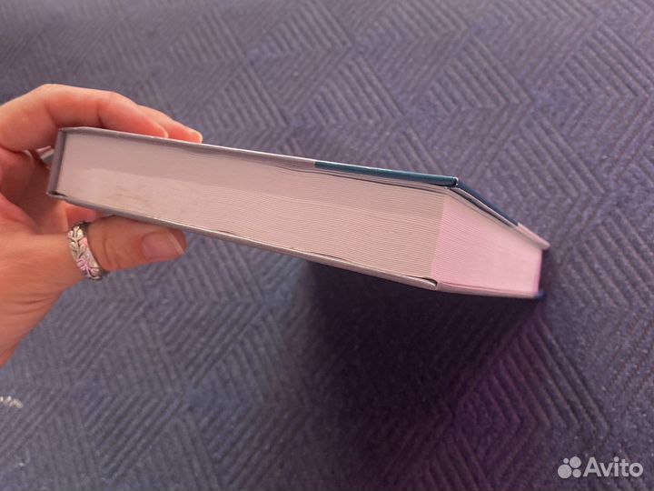 H. А. Казакова современный стратегический анализ