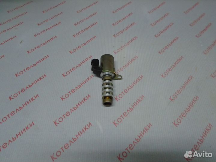 Nissan 23796-AU000 Фазорегулятор