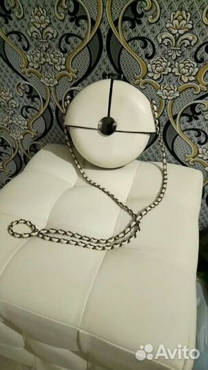 Сумка женская