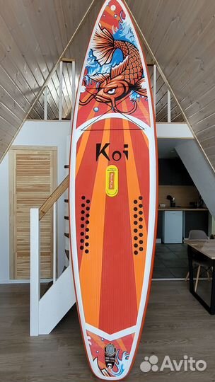 Sup board сап борд sub саб доска