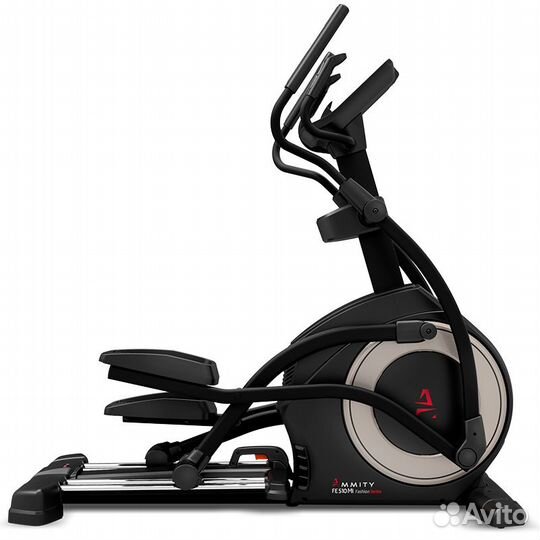 Ammity fashion FE 510 MI