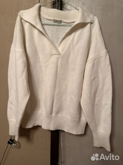 Джемер Aim clo