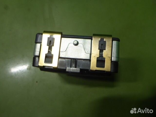 Радар дистроник Exeed TXL с 2019г