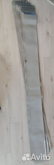 Продаю завесы пвх