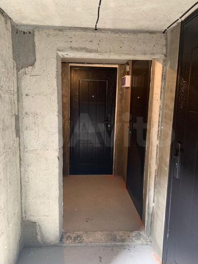 Склад, 4.4 м²