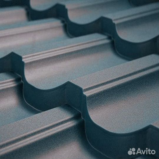 Металлочерепица, Профлист,Гибкая Черепица, Сайдинг