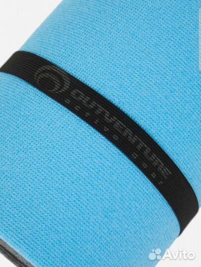 Коврик пенный Outventure