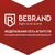 BeBrand