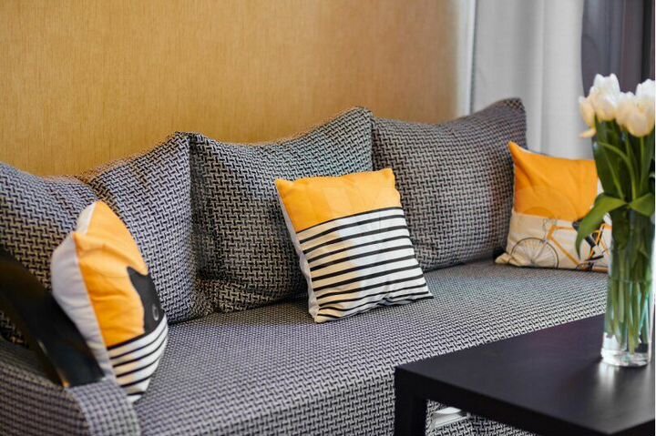 Квартира-студия, 31 м², 8/13 эт.