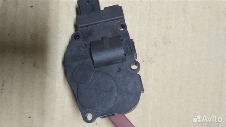 Передняя часть кузова (ноускат) в сборе Audi A4 2