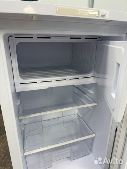 Холодильник Бирюса 108