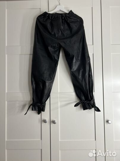 Replay брюки оригинал