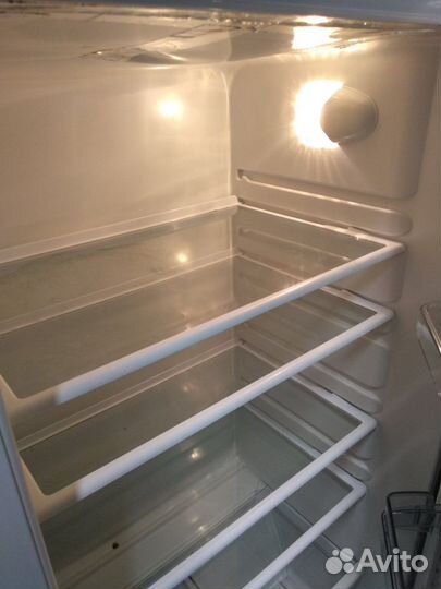 Холодильник Атлант бу