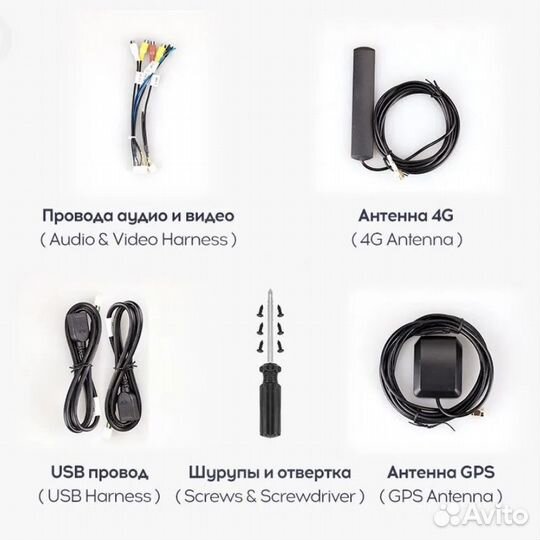 Сс3L магнитола Nissan Qashqai 06-13