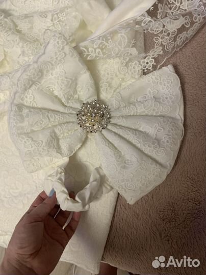 Конверт на выписку, одеяло, покрывало новое