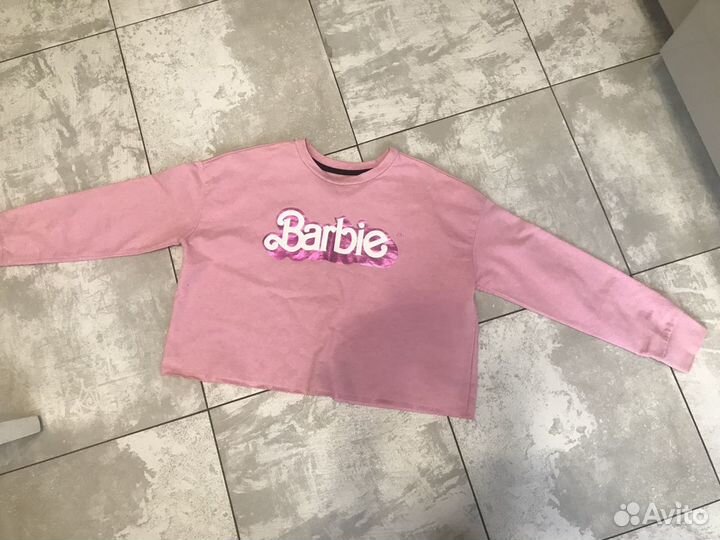 Одежда для девочки подростка