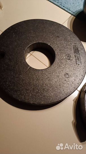 Ford focus 3 ящик для инструментов