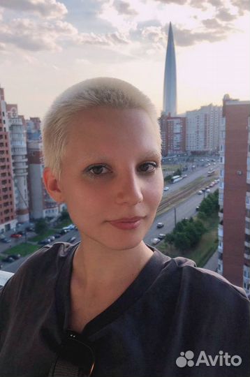 Преподаватель немецкого языка