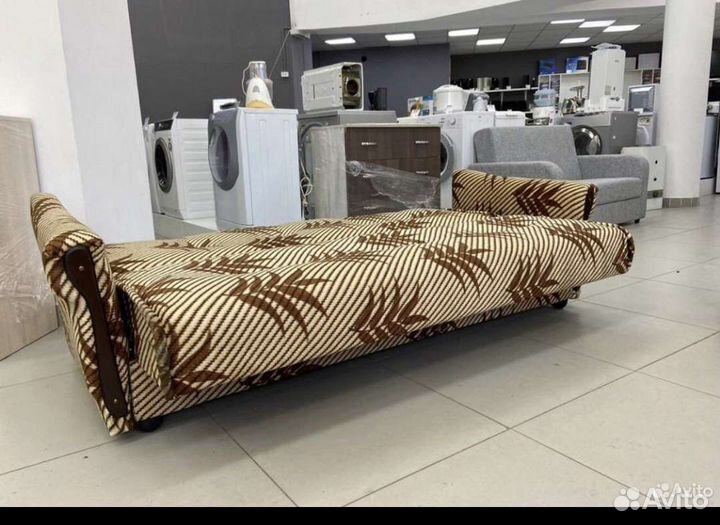 Диван # 309