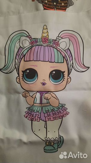 Хлопок сатин панель для подушки