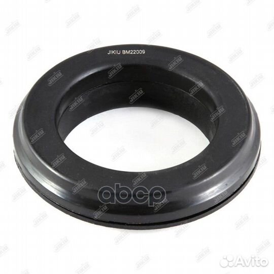 Подшипник опоры амортизатора nissan qashqai, TI