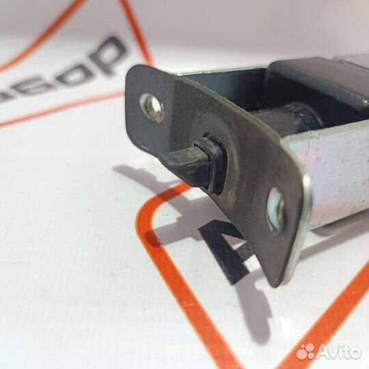 Активатор лючка бензобака Daewoo Nexia N150 F16D3