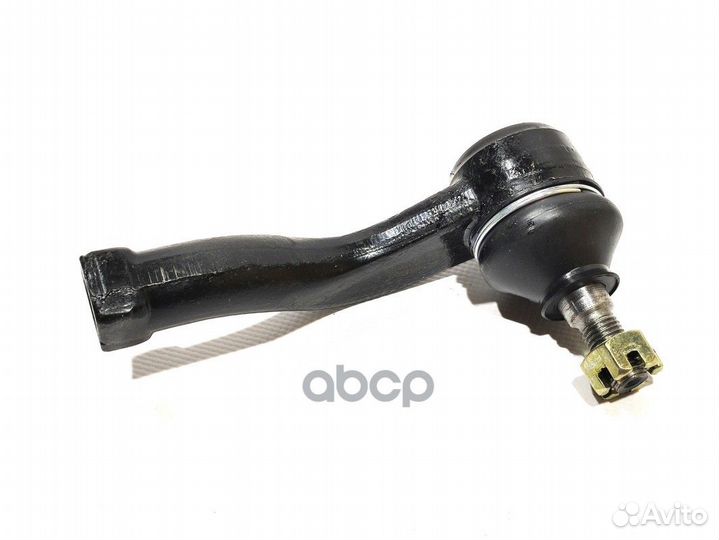 Наконечник рулевой 3401140106KM Kimiko