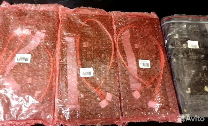 Модули & платы расширения & RGB матрицы (Амперка)