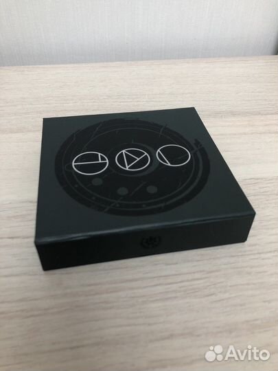 Destiny 2 Странная монета / Strange Coin