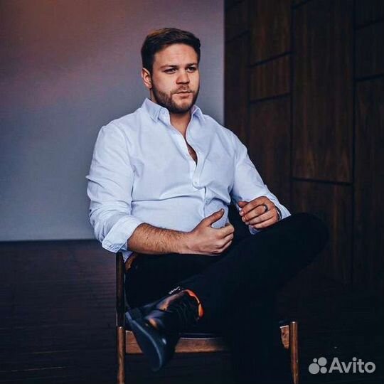 Психолог/Психотерапевт онлайн