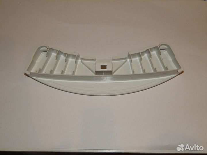 Ручка люка для ст.машины Samsung арт.DC64-00561A