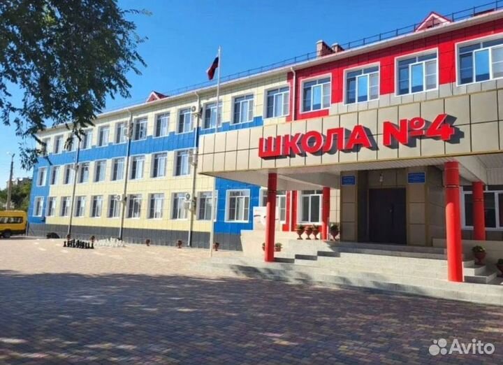 Линеарная панель