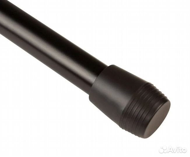 Стойка для 3х гитар JamStands JS-HG103