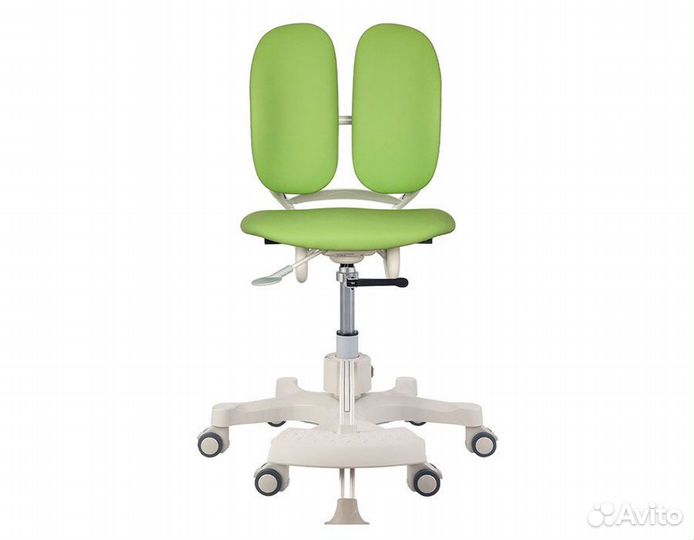 Детское кресло