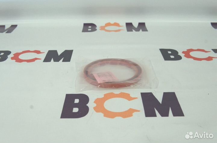 Сальник 125*150*12