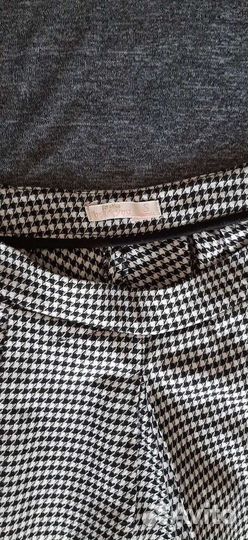 Женские вещи пакетом 42 44