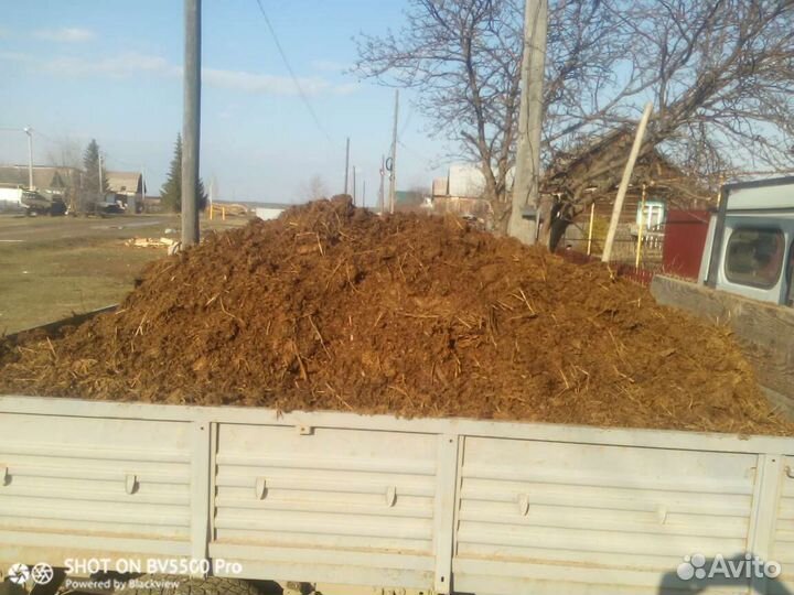 Дрова. Щебен. Отсев. Песок. Навоз.Перегной