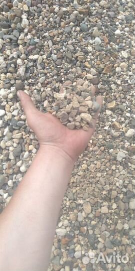 Песок,Щебень,Пгс,Гравий,Галька,Земля,Торф и др