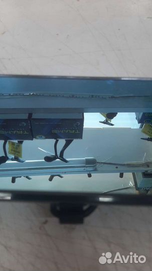 Зеркало заднего вида салонное с камерой