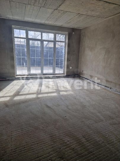 Таунхаус 208 м² на участке 2 сот.