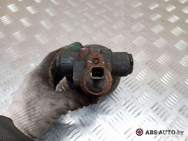 Гидросфера Citroen C5 2004 HD62