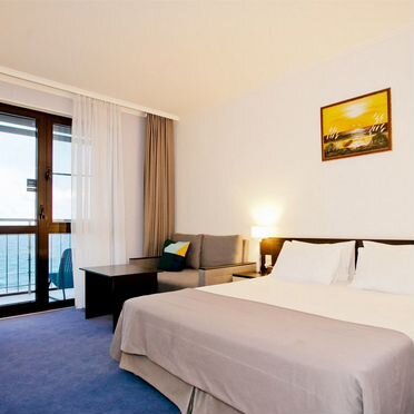 Голден Хиллс (Golden Hills) 3*