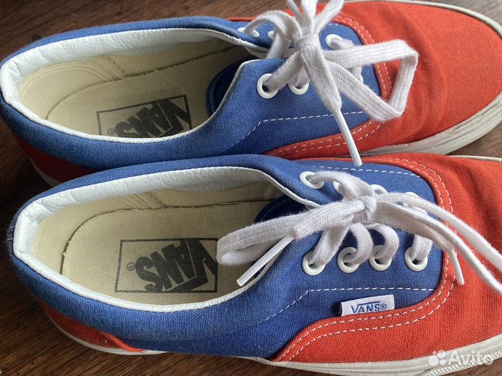 Обувь для скейтбординга