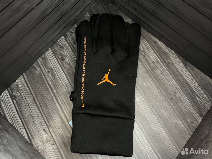 Мужская одежда