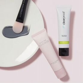 Набор масок для лица Mary Kay